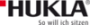 Hukla